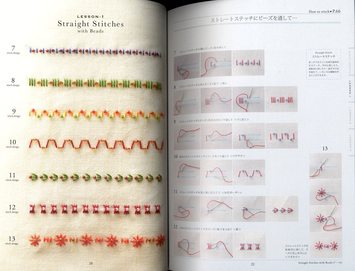 4\