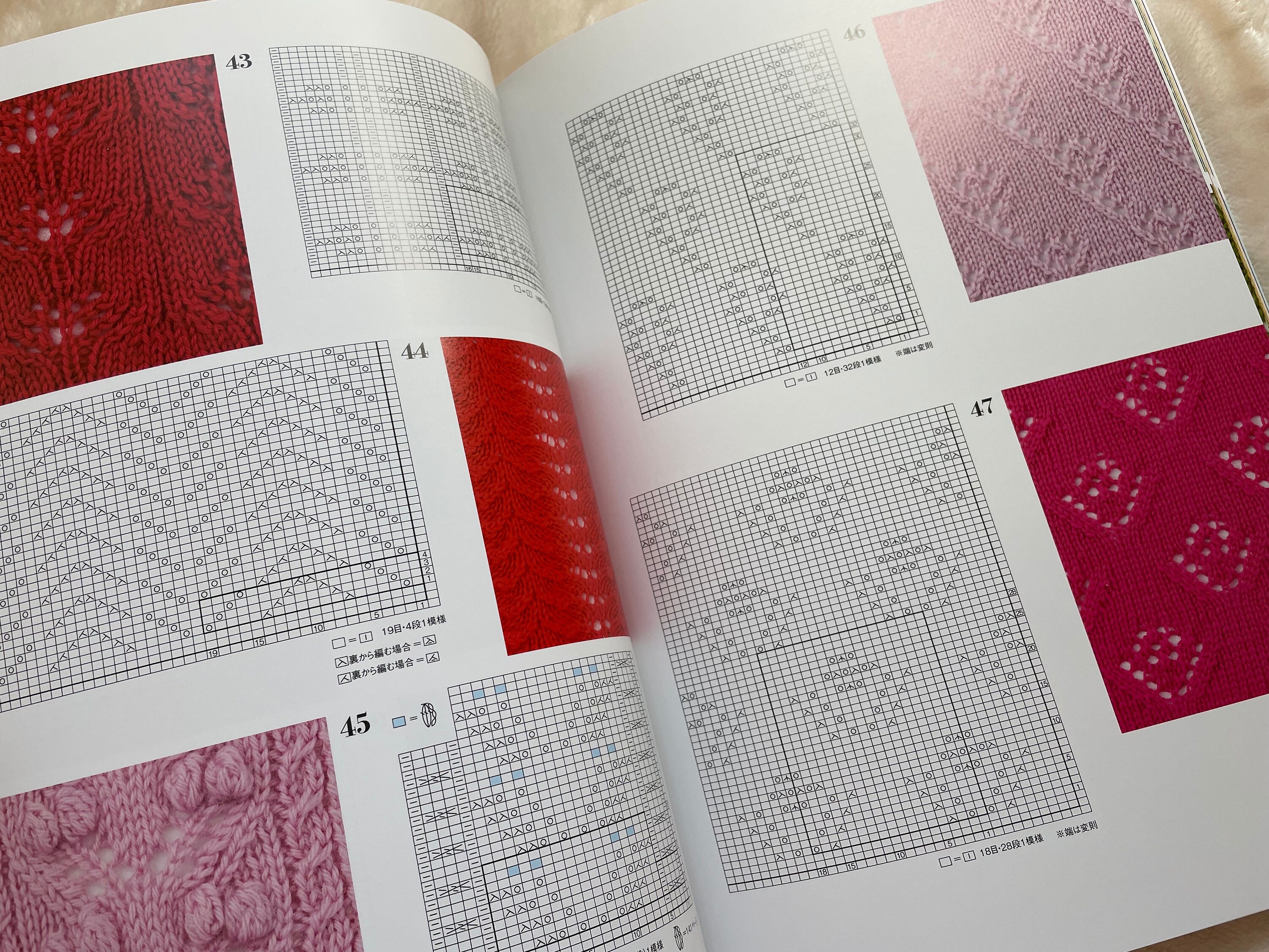Step-By-step Needlecraft Encyclopedia: Judy Brittain