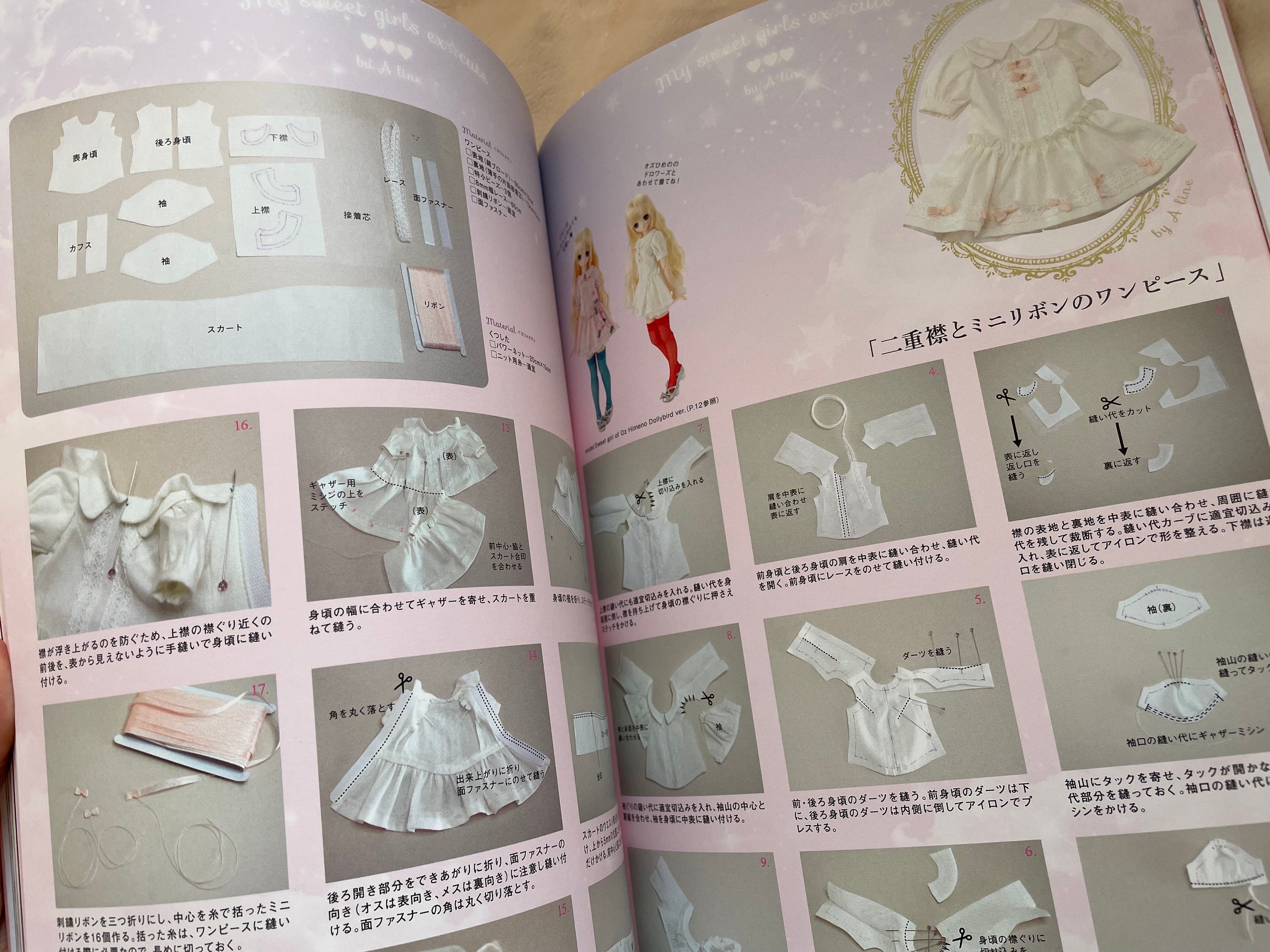野村トーイ ミシンを踏む少女 元箱付 ブリキの入札履歴 - 入札者