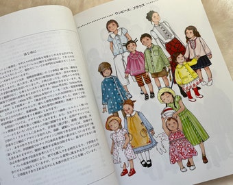 Amazon | Another Fashion Book | Hack, Jefferson | Fashion Design