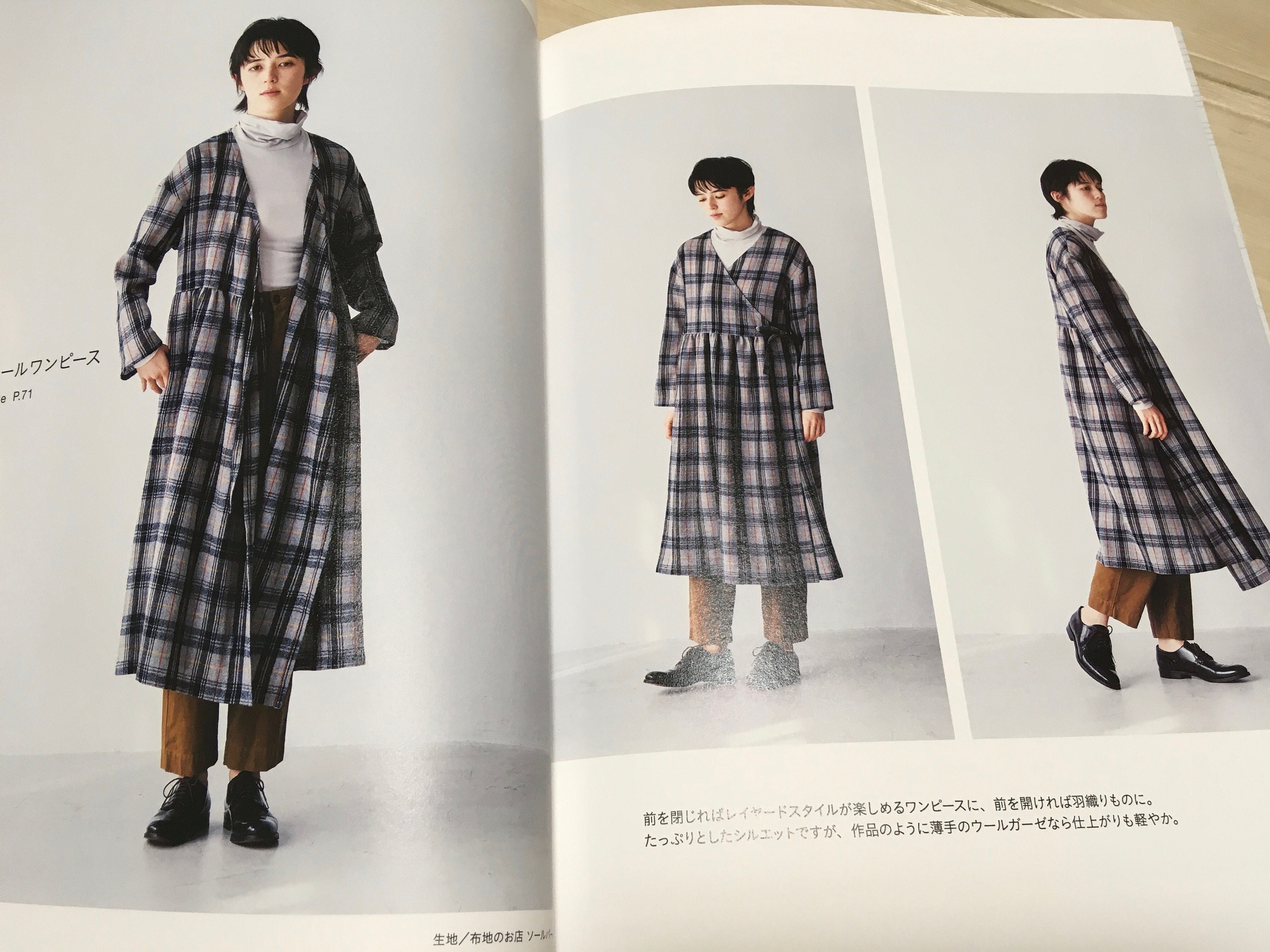 早期完売★COYSEIO★DRAPING DRESS 大人気ワンピースGrey/追跡可 COYSEIO(コイセイオ) ワンピース(レディース) - 海外通販のBUYMA