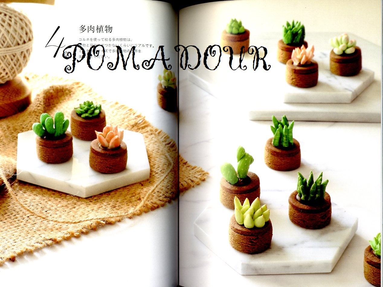 洋書 The Art of  Icing The Art of Royal Icing: A Unique Guide to Cake Decoration by