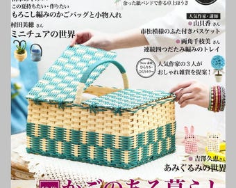 現在、この商品の在庫はありません - Etsy
