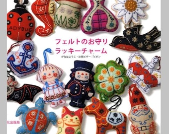 現在、この商品の在庫はありません - Etsy