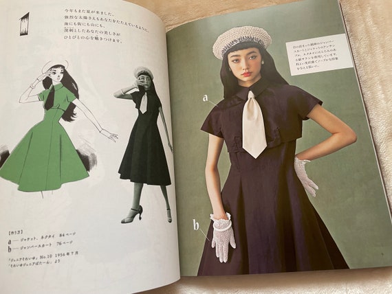 HISTORY OF FASHION PLATE 全巻5冊セット HISTORY OF FASHION PLATE 全巻5冊セット History of Fashion