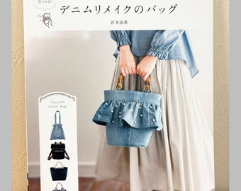 現在、この商品の在庫はありません - Etsy