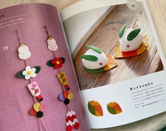 書籍コレクション　まとめ売り il_340x270.5837187730_ocom.jpg