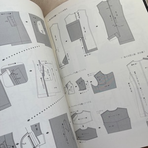 HERENJAS Making Book Japans handwerkboek MM afbeelding 9