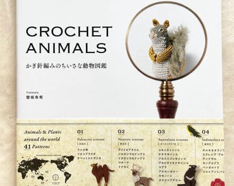 現在、この商品の在庫はありません - Etsy