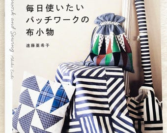 現在、この商品の在庫はありません - Etsy