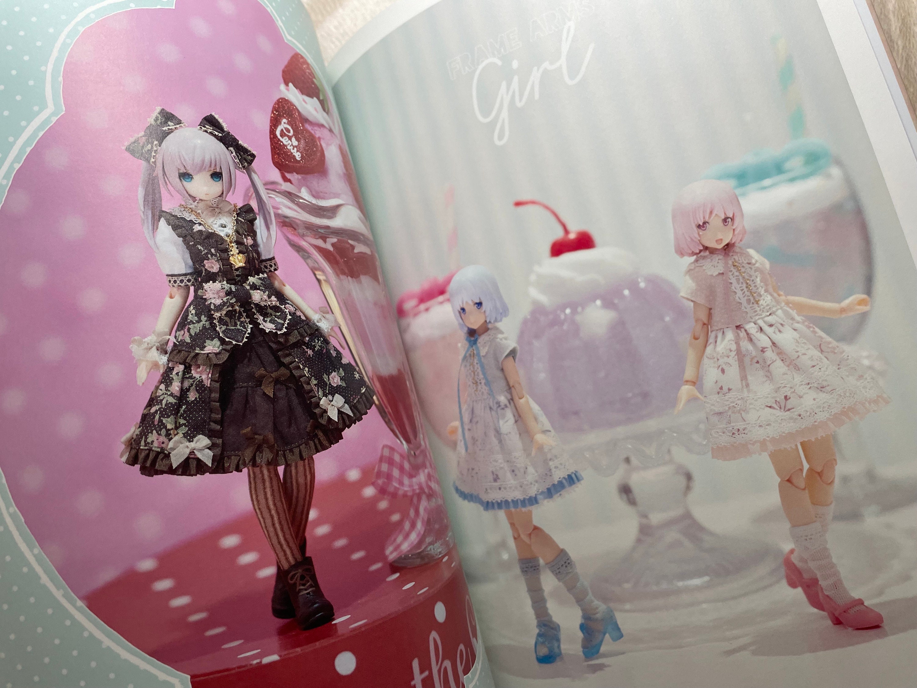 Dollybird Vol 26 - Japanese Craft Book - Etsy