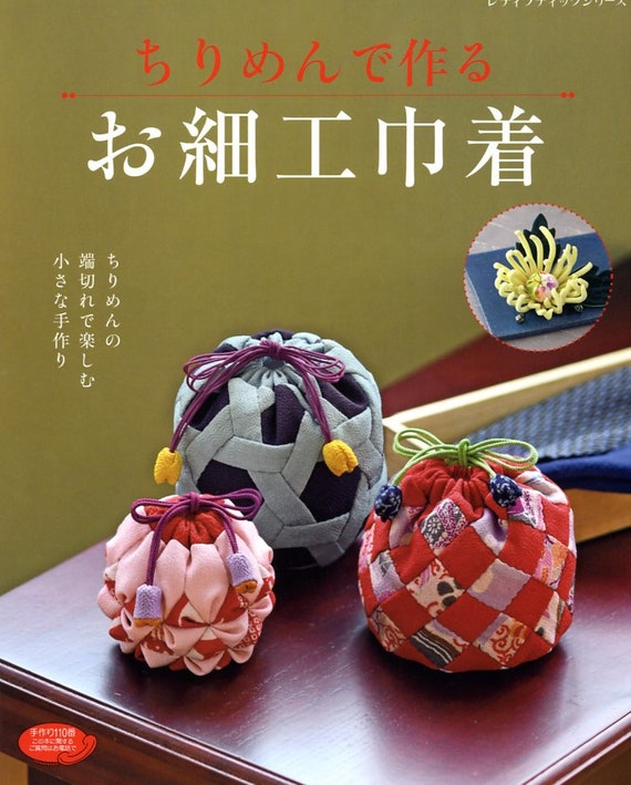 美品】チミクリ 作家 ハンドメイド 国産リネン100% ワンピース
