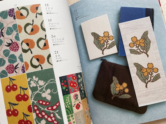 ETAMA JUNK　画集　ETAMA QUOMO Etama Junk artbook : r/artbookcollectors