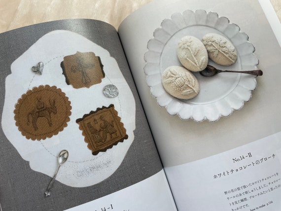 kazuhiro aokiページ Kazuhiro Aoki (@kazuhiroaokilab) / X