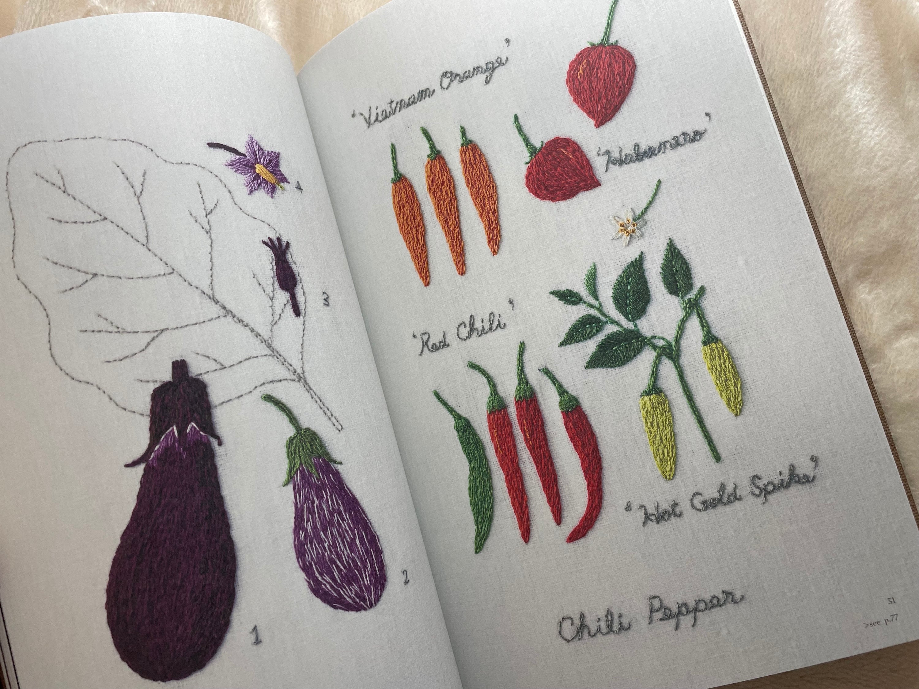 kazuhiro aokiページ il_fullxfull.5672116714_hb2m.jpg