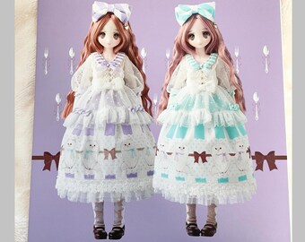 ドリーバード Vol.31 - 日本のクラフトブック - Etsy 日本