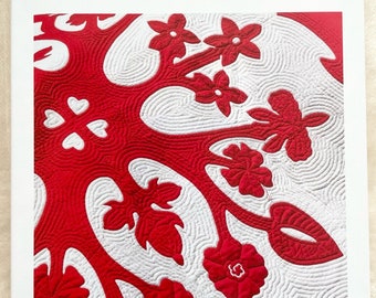 Quilt Festa XII 2014 Autographed Book #PCJPY2 | eBay
