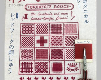現在、この商品の在庫はありません - Etsy