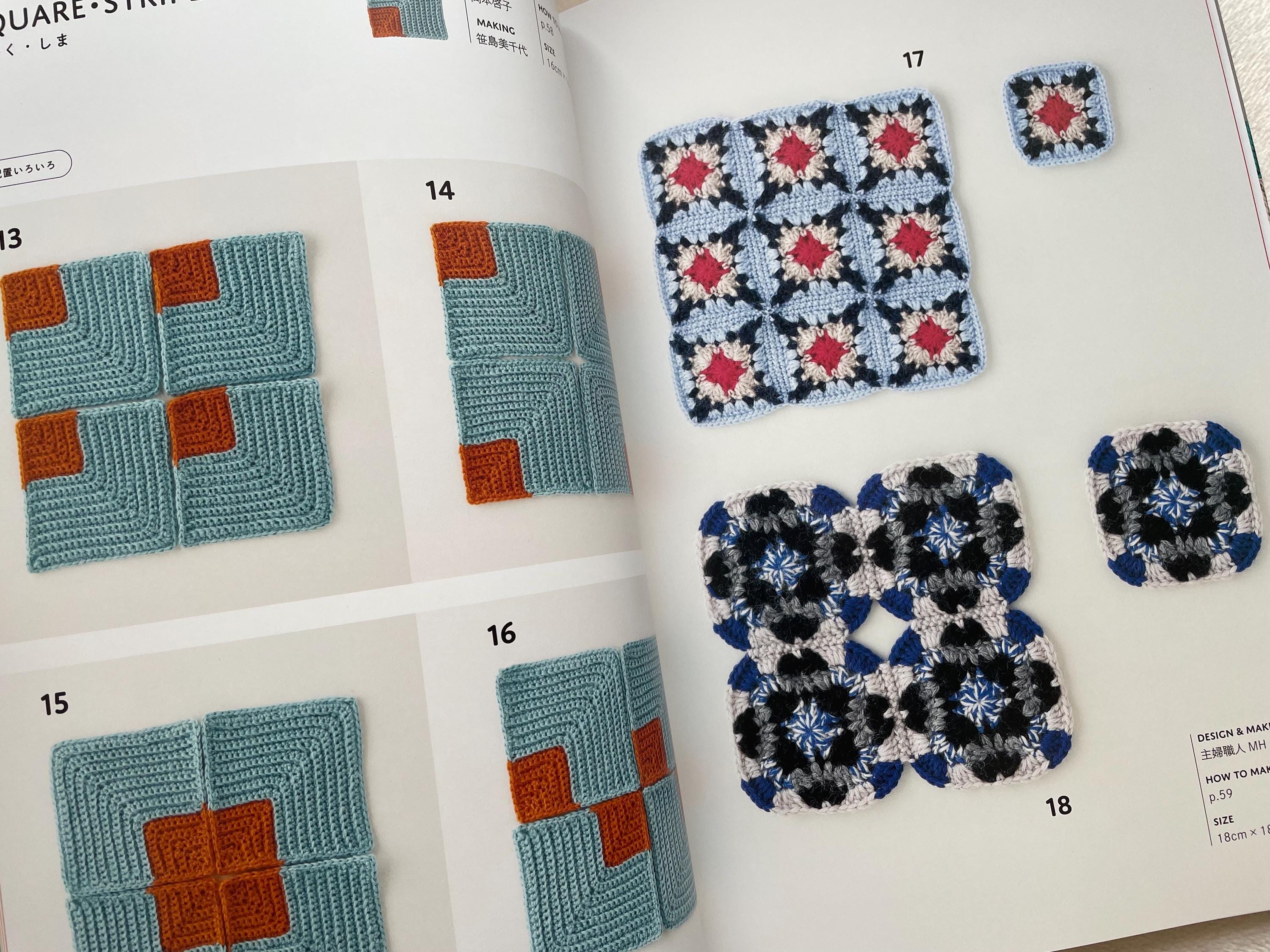 【専用♡craft book 】McDonald'sDesign 専用♡craft book 】McDonald'sDesign Amazon.com: Studio