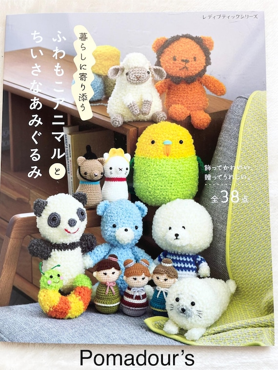 しぐ 中古】Star Mfg STAR MFG HT-187850 Quartz Element 240V 900W 16-1