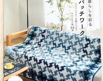 現在、この商品の在庫はありません - Etsy