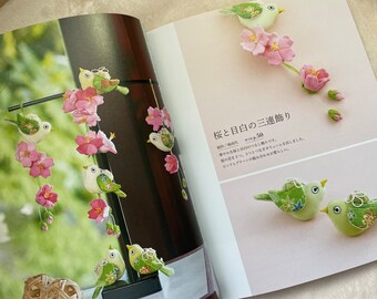 公式 il_340x270.5856957253_ohat.jpg 野菜