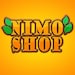 Jayson Nimo