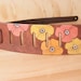 see more listings in the Guitar/Instrument Straps section