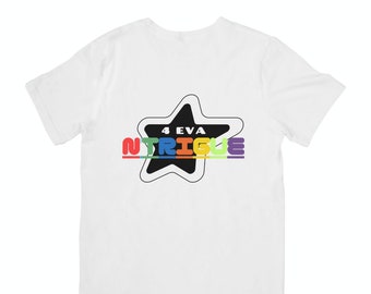 Graphic tees, streetwear tees, unisex tees, men's tees, women's tees