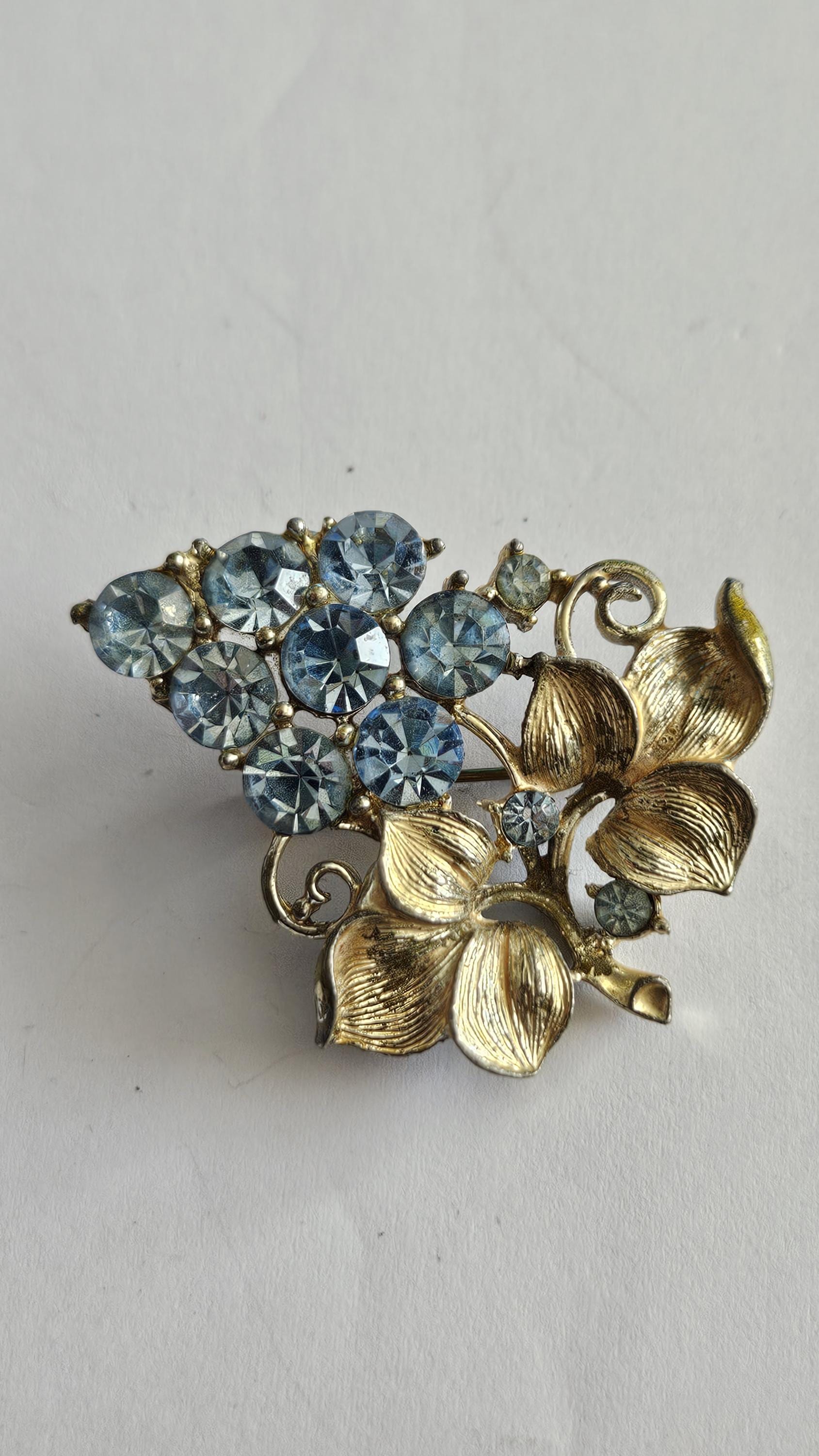 Sommelier Pin - Etsy Singapore