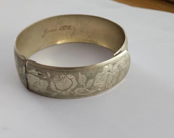 現在、この商品の在庫はありません - Etsy