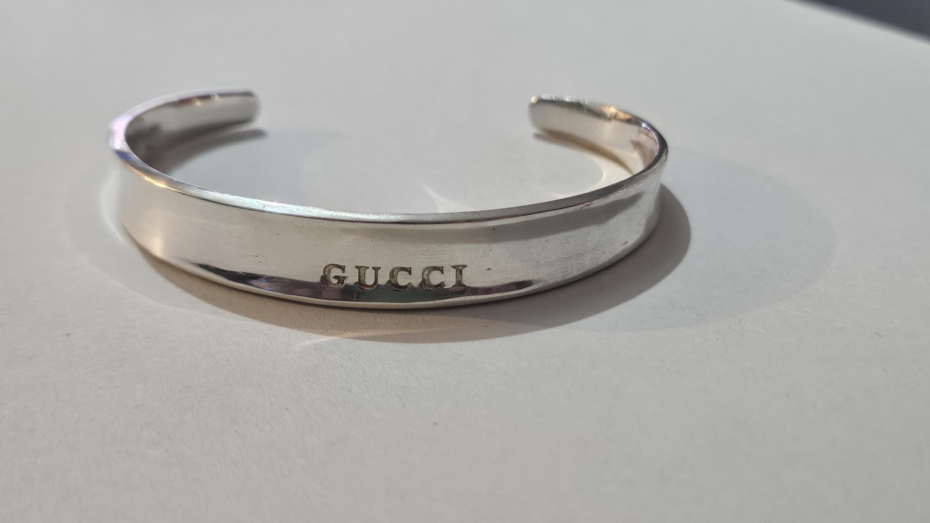 GUCCI 925 made in Italy ブレスレット il_fullxfull.7428352663_mtzd.jpg