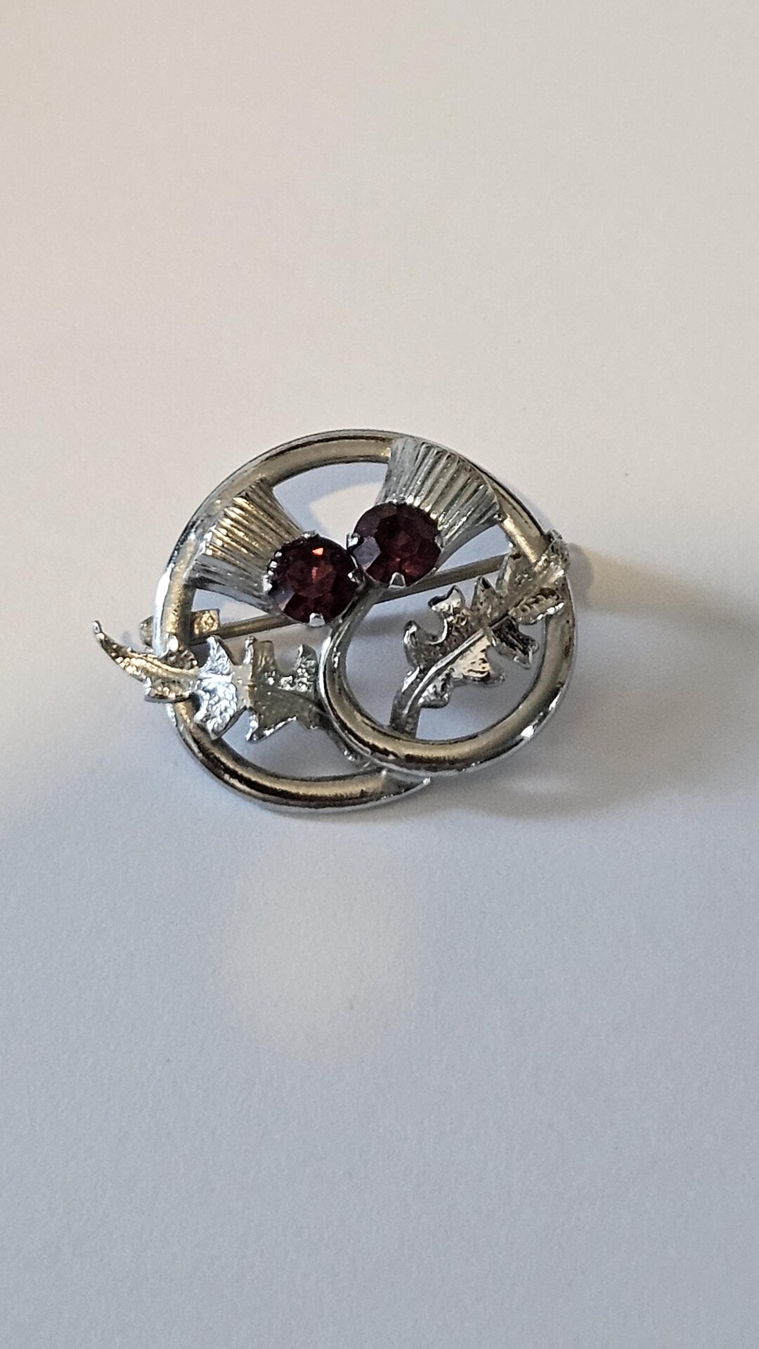 BAGUE BIKER HELLS angel Nomad Support 81 EUR 30,00 - FR