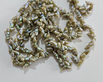 Australian Aboriginal Necklace ヴィンテージアボリ Australian Aboriginal Necklace ヴィンテージアボリ Australian