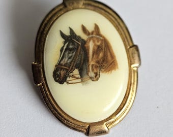 バーバリー ブローチ ホース 馬 騎士 ゴールド ヴィンテージ バーバリー ブローチ ホース 馬 騎士 ゴールド ヴィンテージ