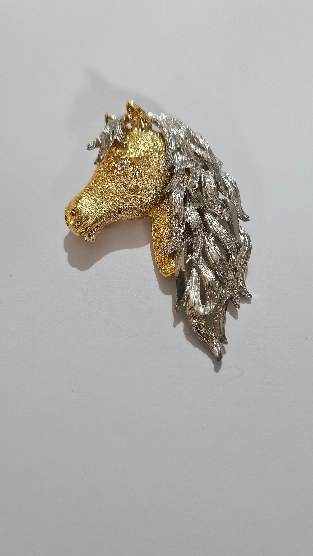 ロンハーマン　Horse Brooch il_1080xN.6291022891_b2hg.jpg