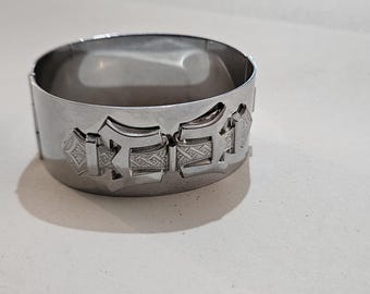 現在、この商品の在庫はありません - Etsy