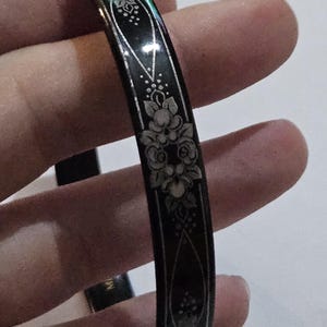 Michaela Frey Team - Etsy