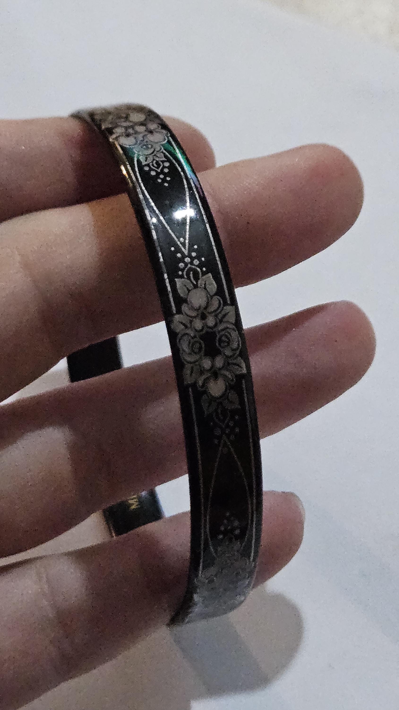 Michaela frey team - Etsy 日本