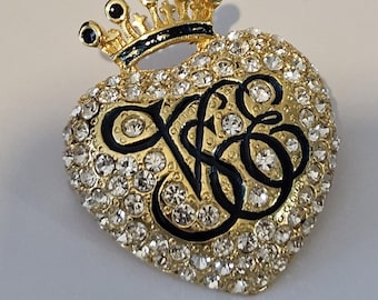 ベニス シンプロン オリエント エクスプレス 箱入りトランプ 2 枚