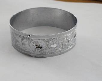 現在、この商品の在庫はありません - Etsy
