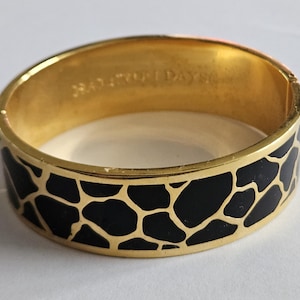 Halcyon days bracelets - Etsy 日本