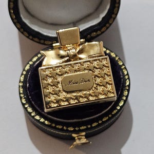 Christian dior brooch - Etsy 日本
