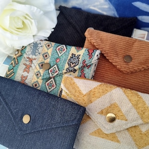 pocket square