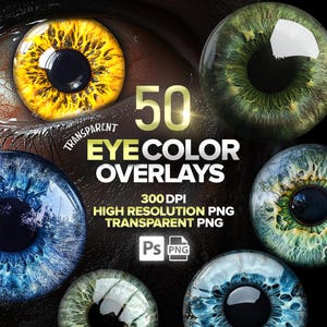 Może przedstawiać: Ręcznie robiony drewniany znak z napisem "Welcome to our home" w stylu odręcznym. Znak jest pomalowany na biało z czarnymi literami i postarzanym wykończeniem, odpowiedni do użytku wewnątrz i na zewnątrz.