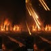 50 Fireball Overlays, Fire Effects, Realistic Flames, Fire Backdrop ...
