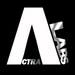Actra Labs