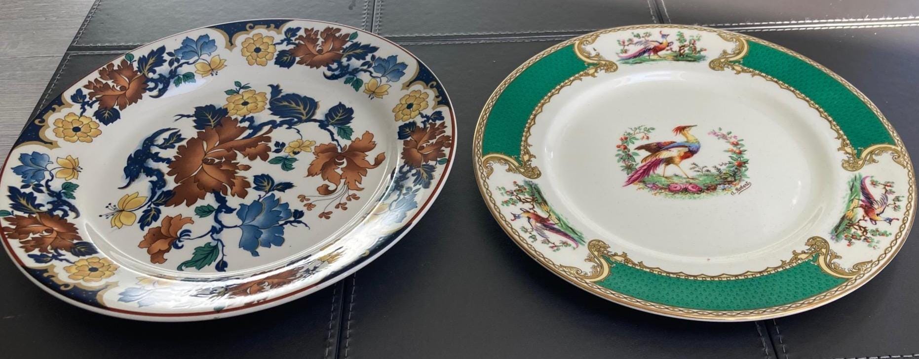 Myotts Royal Crown - Etsy Canada