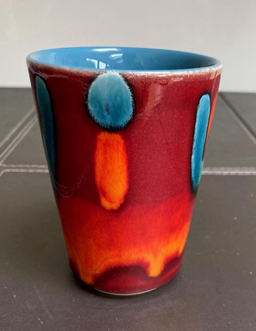 Poole pottery - Etsy 日本