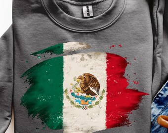 Mexican Flag PNG, Coquette Mexican Flag PNG, Mexican Png, Mexico Sublimation Png, Mexico design Png, Mexico Design (Digital Download)